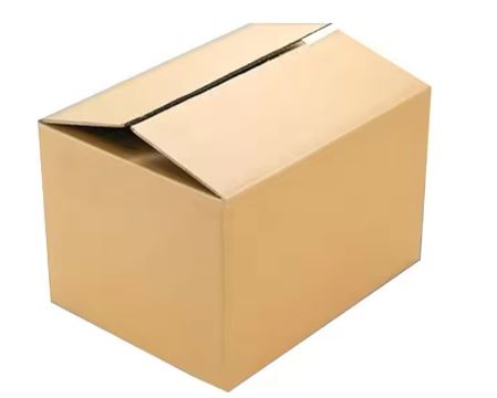Supplier Dus Berkualitas Harga Pabrik untuk Bisnis Anda